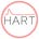 HART’s Substack