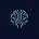 AI Decoded