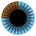 3blue1brown’s Substack