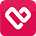 Learnitive