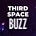 ThirdSpace Buzz
