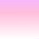 Pink Slip