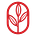 Euaggelion