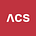Allen Control Systems
