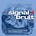 Signal/Bruit
