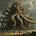 The Gorgon