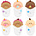 More Births