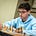 Kostya Goes For GM