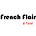 French flair (& food)