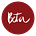 Beta 