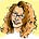 Tracy Schorn