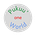 Pukuu' One World