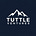 Tuttle Ventures Newsletter 