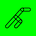 The Hybrid Letter