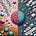 Batch Effect
