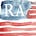 Raising Americans