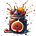 The Fig Jam