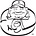 Baseball Buddha 