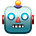 Keeping Up with AI