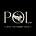 POL Finance Blog