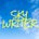 Skywriter Blog