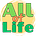All of Life by Inidox