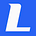 Lettres Ouvertes 