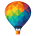 Doing AI Governance