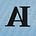 Accredited Investor Insights