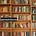 latineXlibros’s Substack