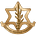 Mission Brief (Official IDF Substack)
