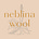 Neblina Wool Dye Studio Notes