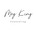 Meg King Counseling