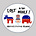 Lost in the Middle: America's Political Orphans