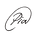 Pia’s Substack