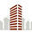 Researching Urban Renewal