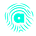 Informed Future with Annular Design