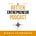 A Better Entrepreneur With Nicola Cairncross