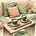 matcha with mima