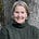 Shonagh’s Substack / Podcast & Writings
