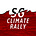 SG Climate Rally