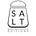 SALT’s Substack