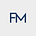 Founder Marketer