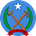 Socialist Somalia