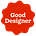 🎨 Good Designer 