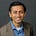 Creative Intelligence | Kartik Hosanagar