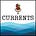 Currents