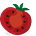 Spuntini