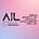 Indian Society of Artificial Intelligence and Law