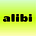 theo's alibi